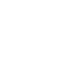 planmyinvest-footer-icon