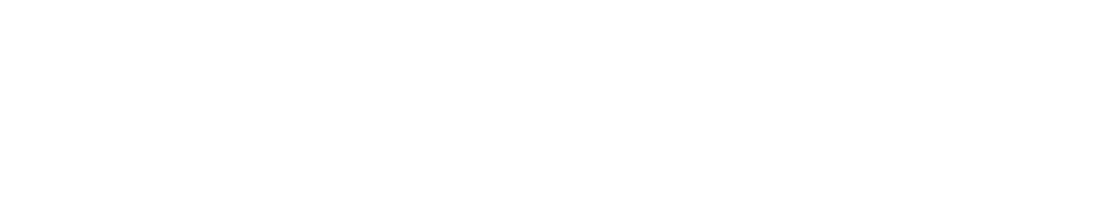 planmyinvest.com