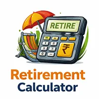 retirement calculator
