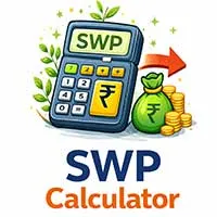 SWP Calculator with PDF Download
